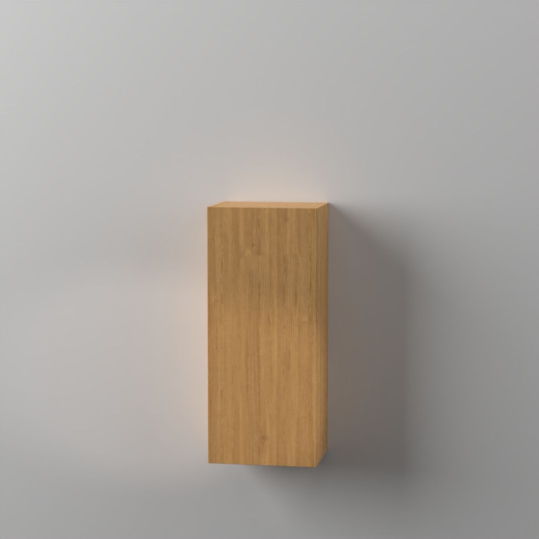 RC Rendererd Preview