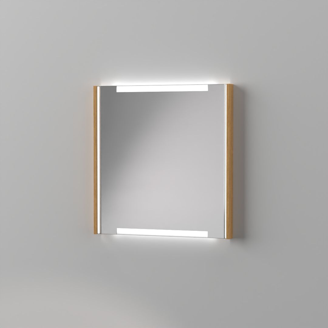 picture duobad