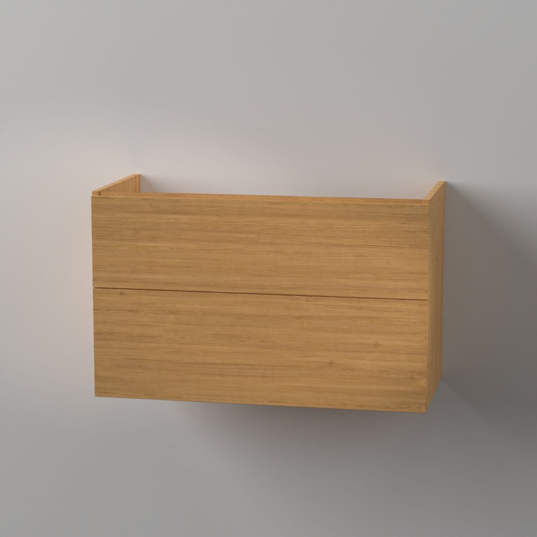 RC Rendererd Preview