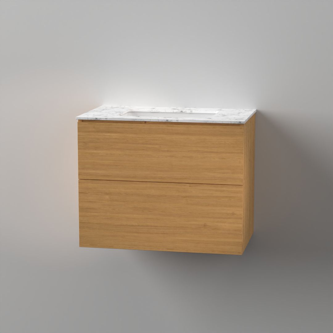 picture duobad