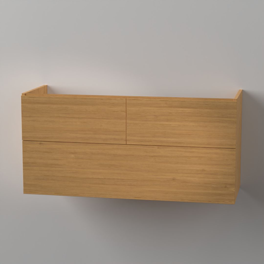 RC Rendererd Preview