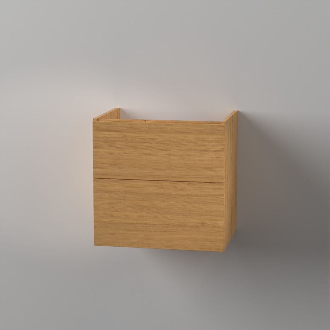 RC Rendererd Preview