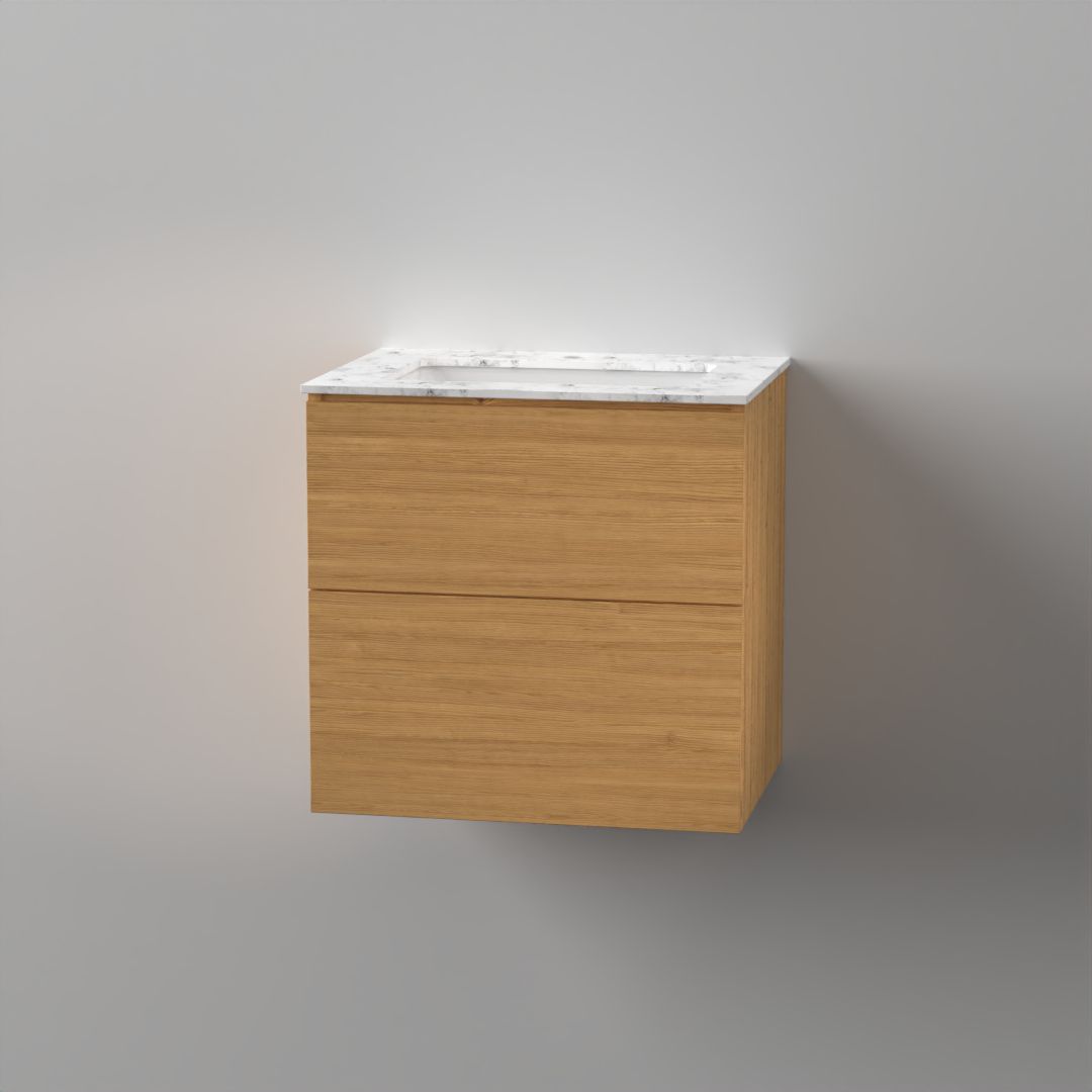 picture duobad