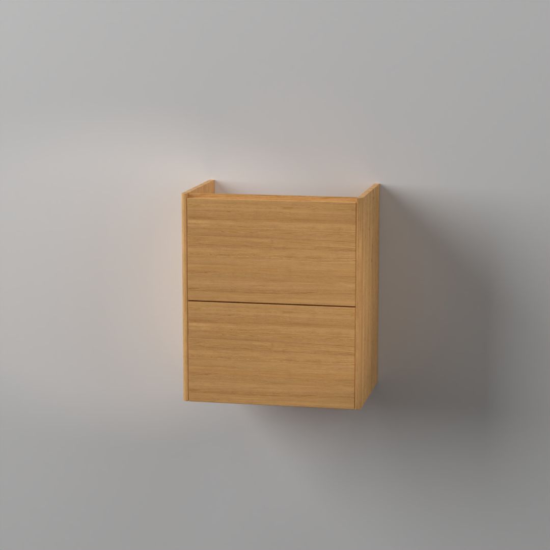 RC Rendererd Preview