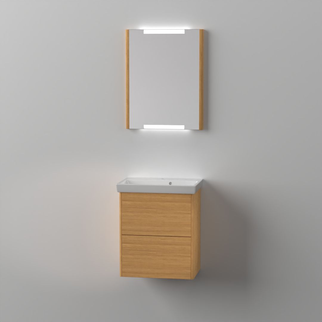 picture duobad