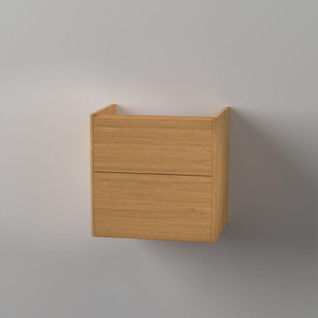 RC Rendererd Preview