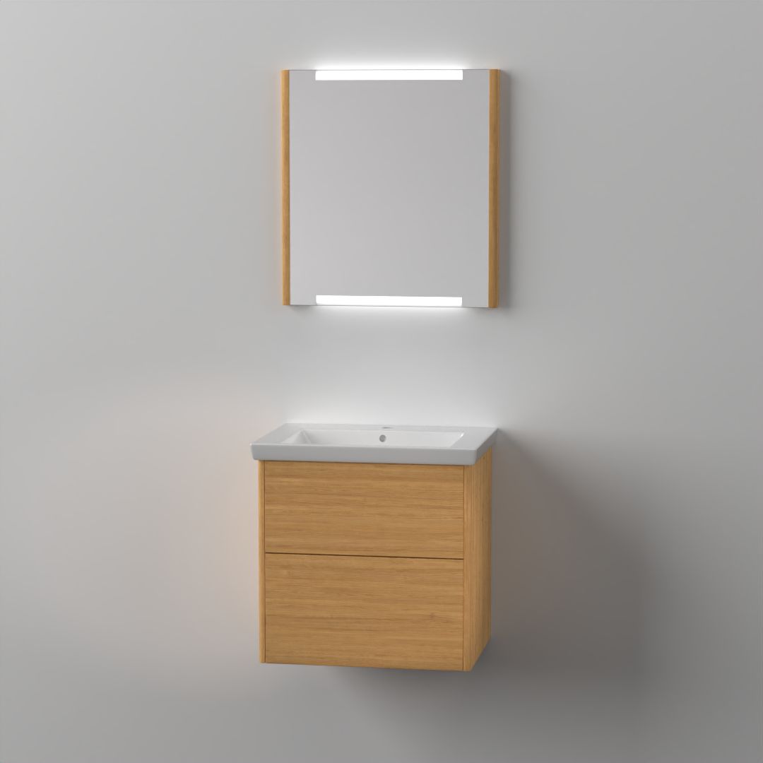 picture duobad