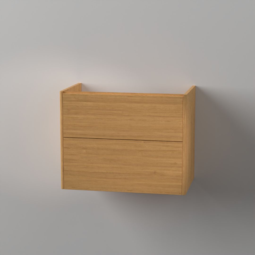 RC Rendererd Preview
