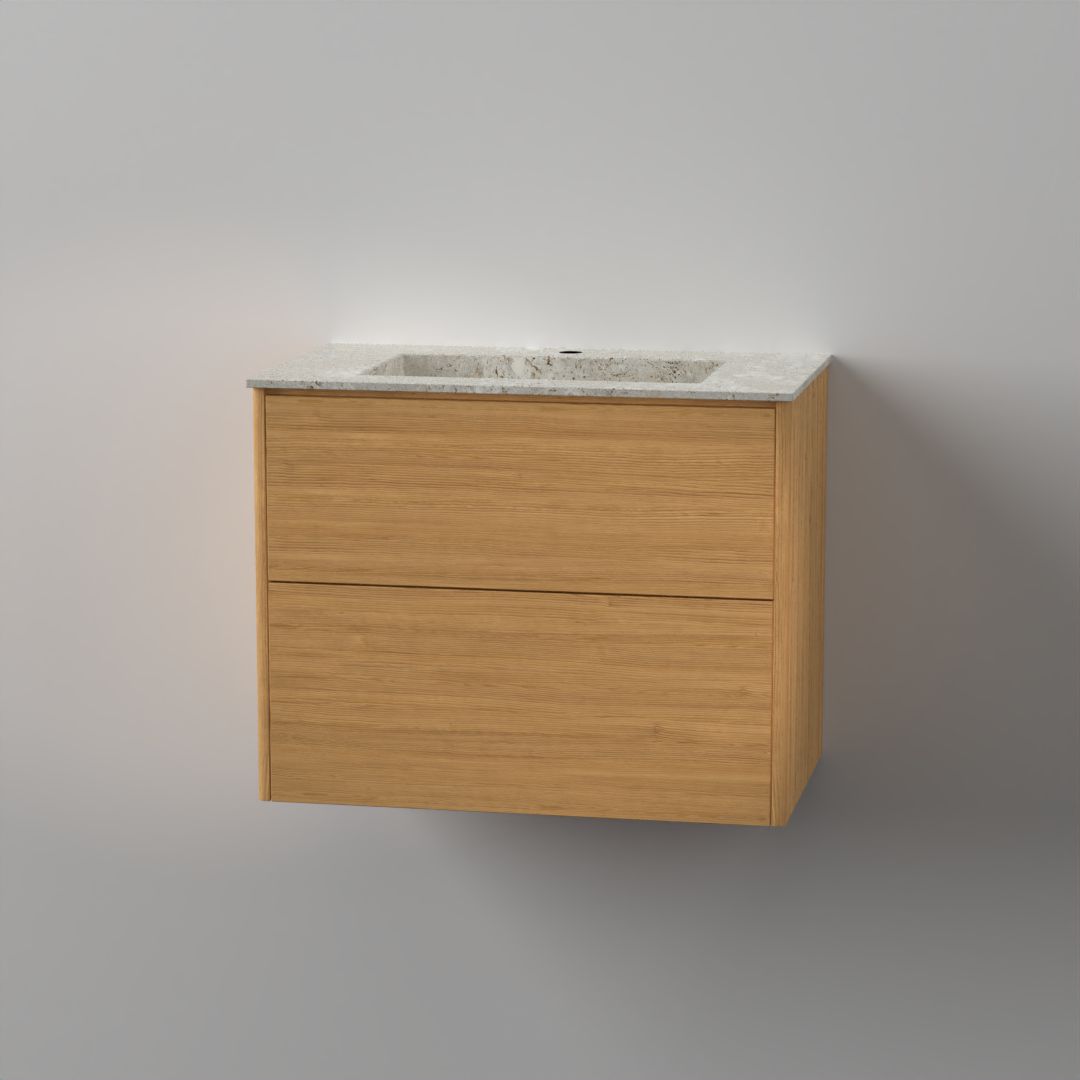 picture duobad