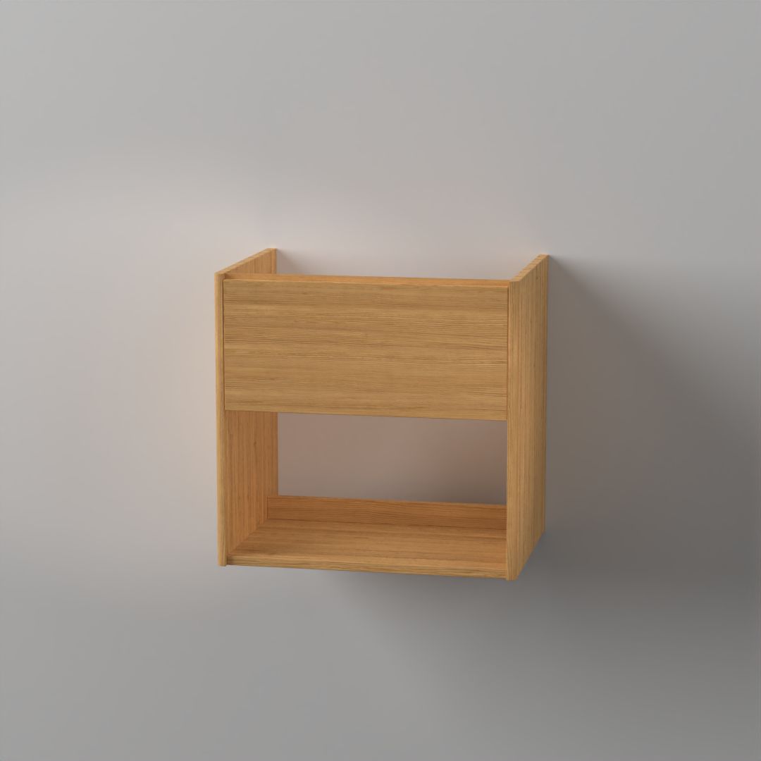 RC Rendererd Preview
