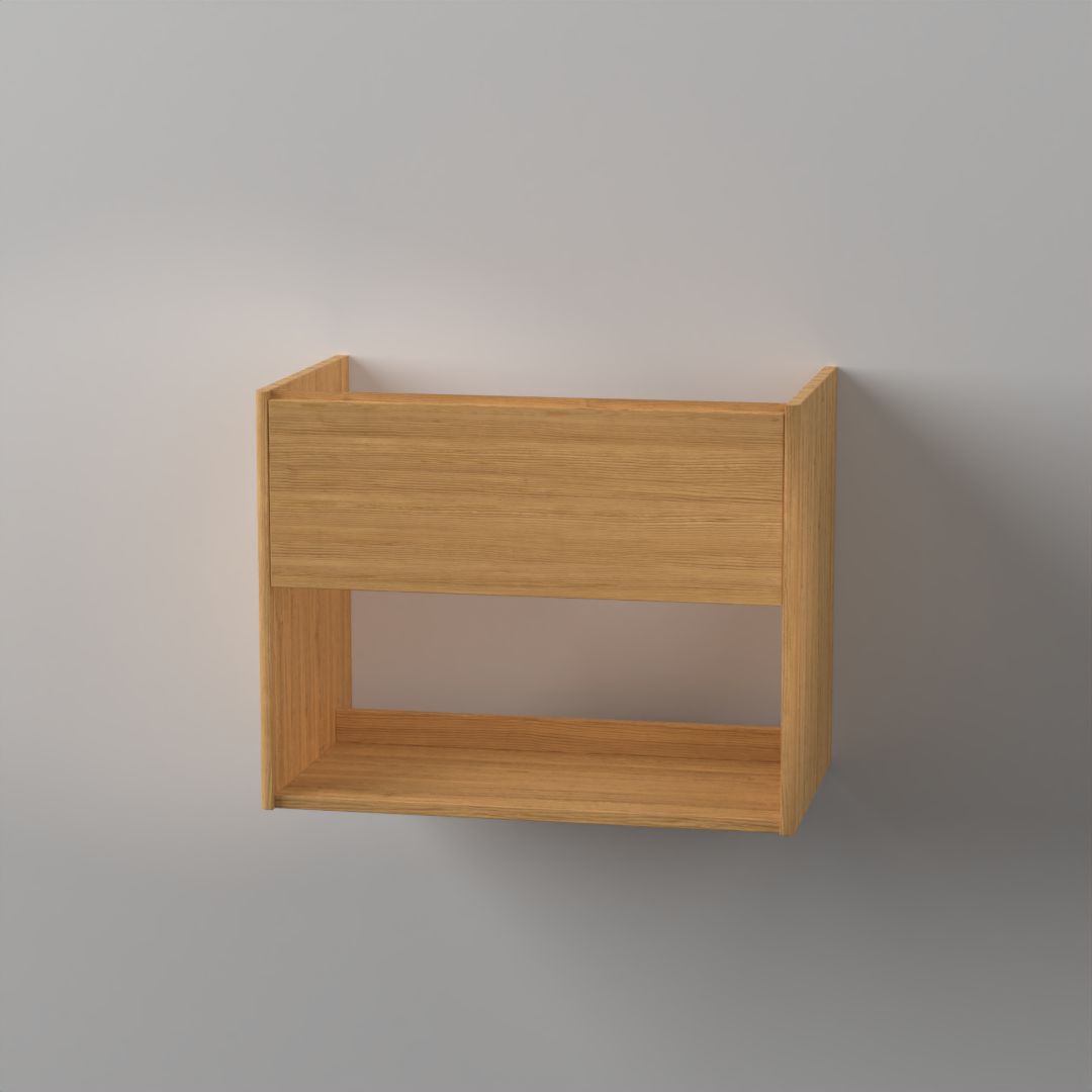 RC Rendererd Preview