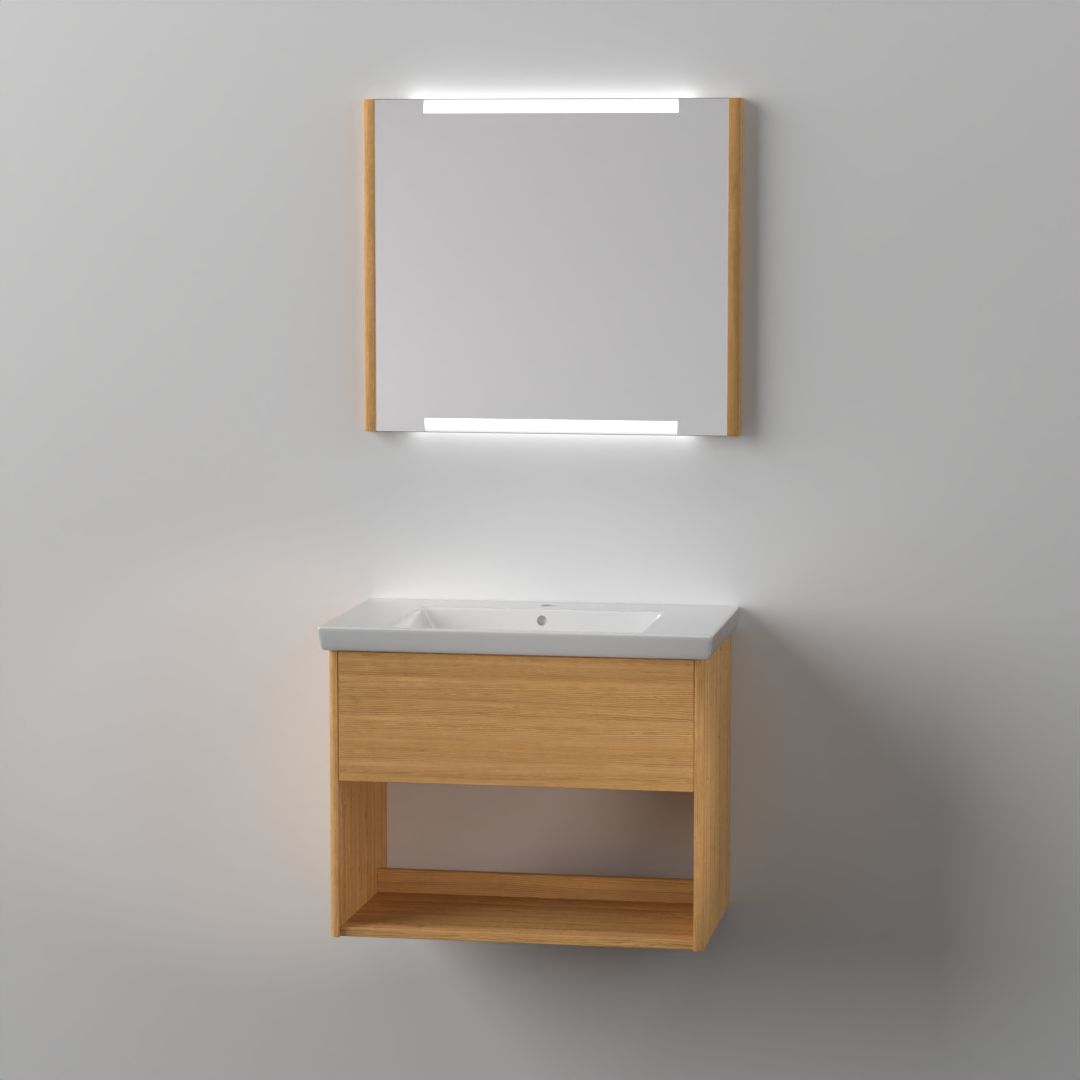 picture duobad