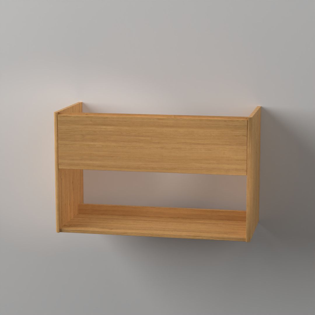 RC Rendererd Preview