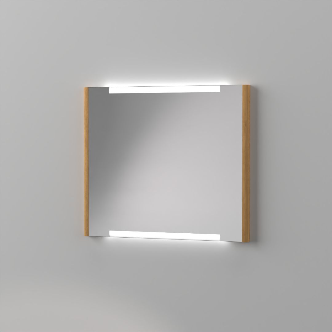 RC Rendererd Preview