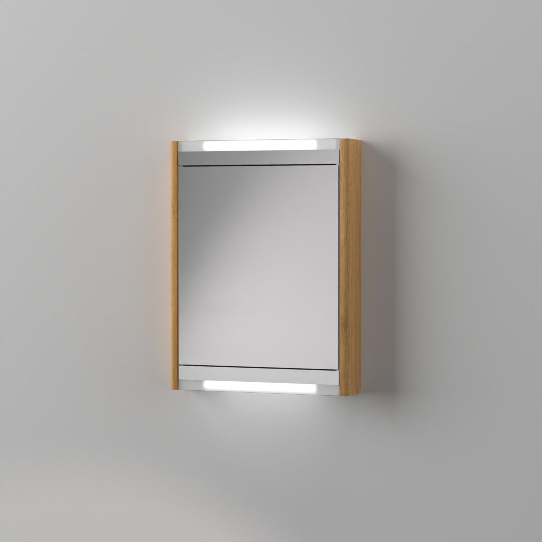 RC Rendererd Preview