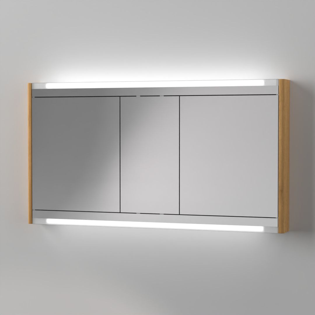 RC Rendererd Preview