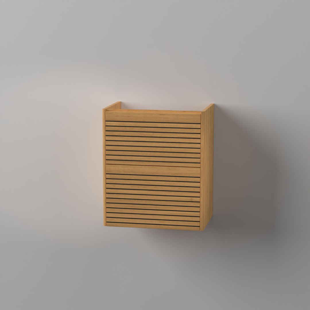 RC Rendererd Preview