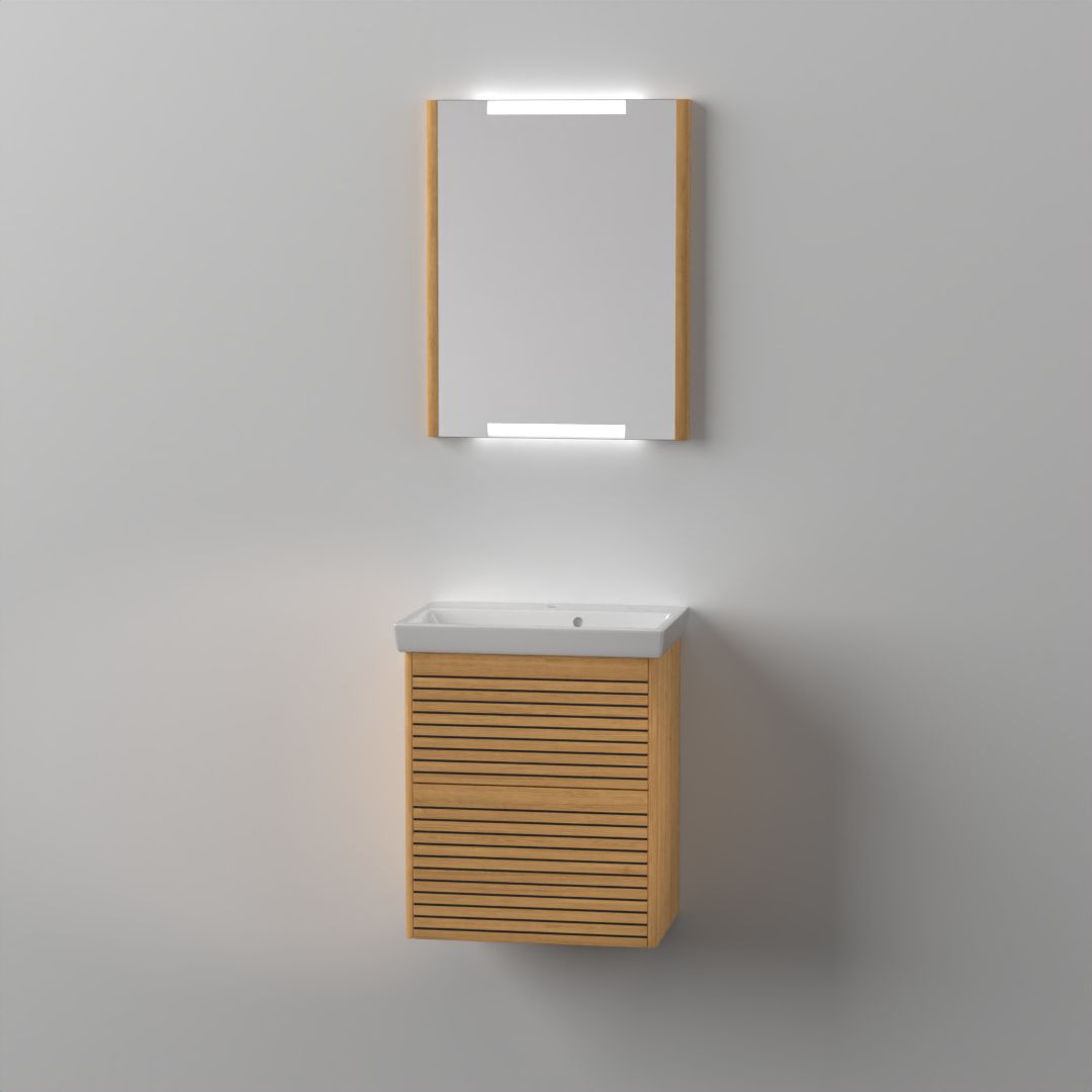 picture duobad
