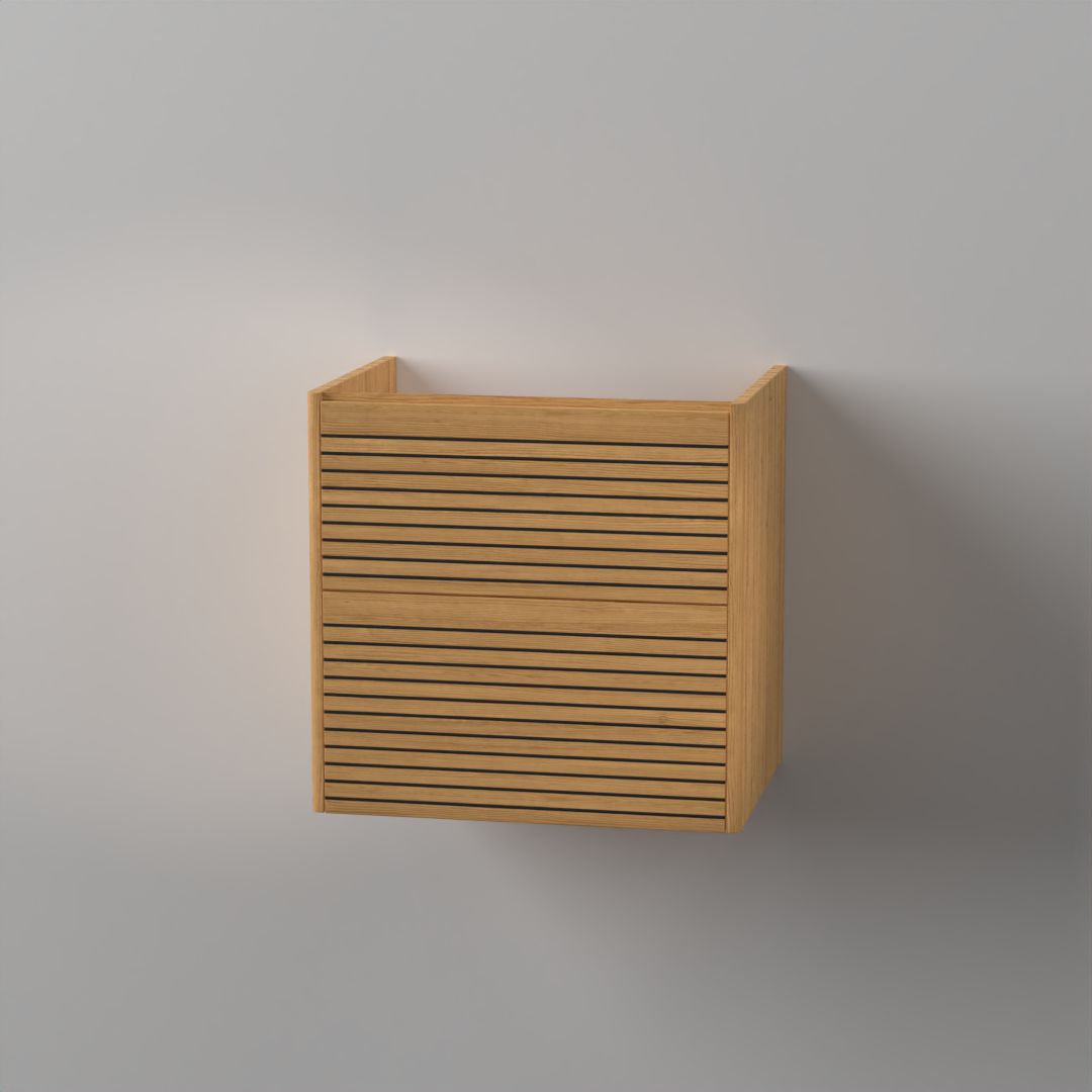 RC Rendererd Preview