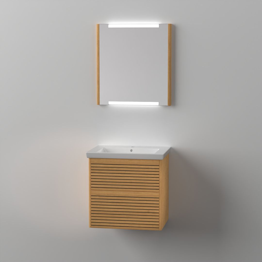 picture duobad