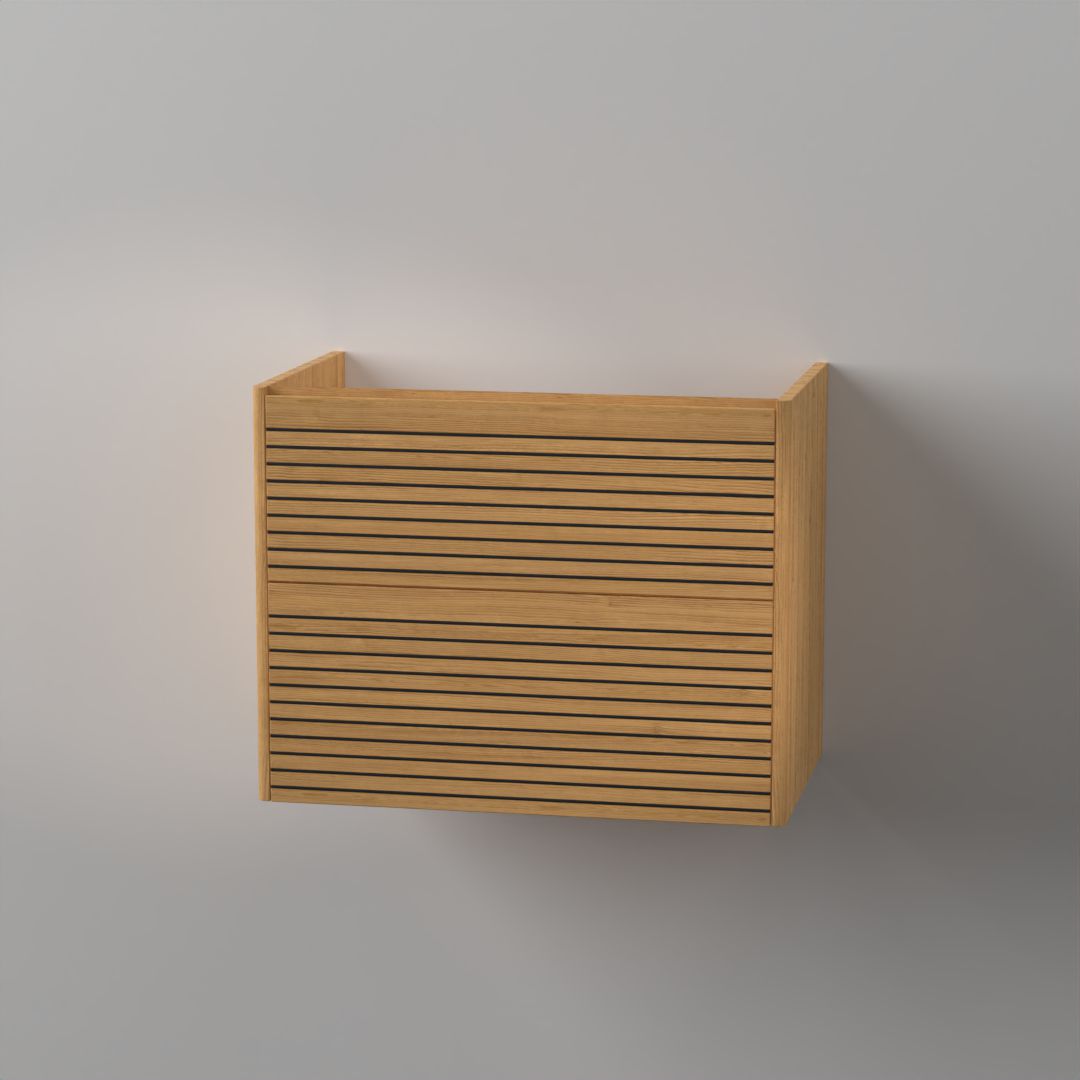 RC Rendererd Preview