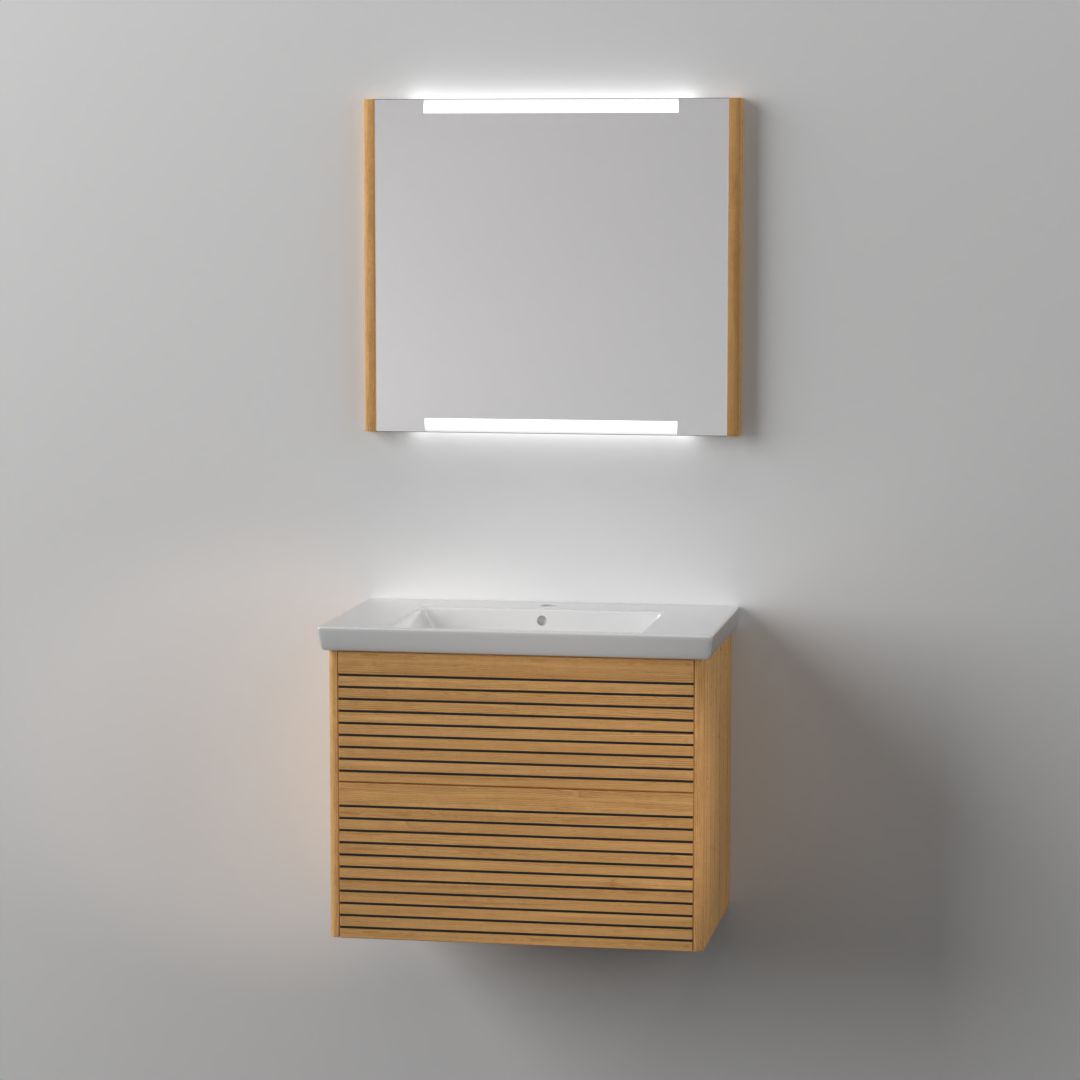 picture duobad