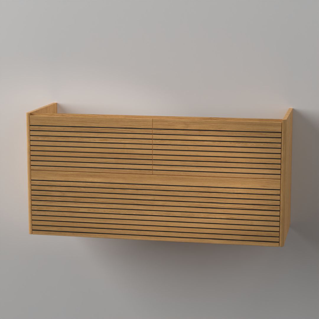 RC Rendererd Preview