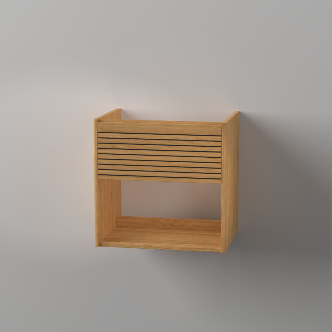 RC Rendererd Preview