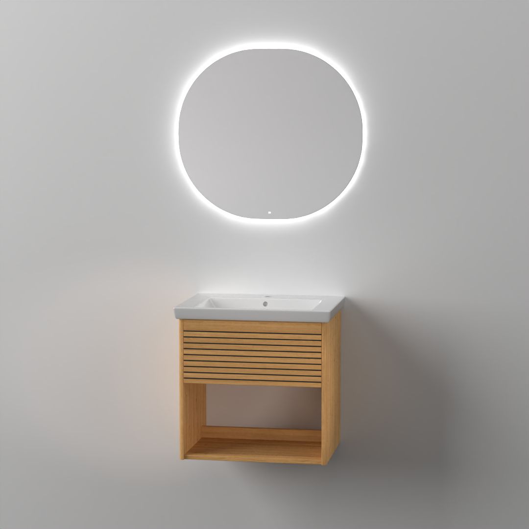picture duobad