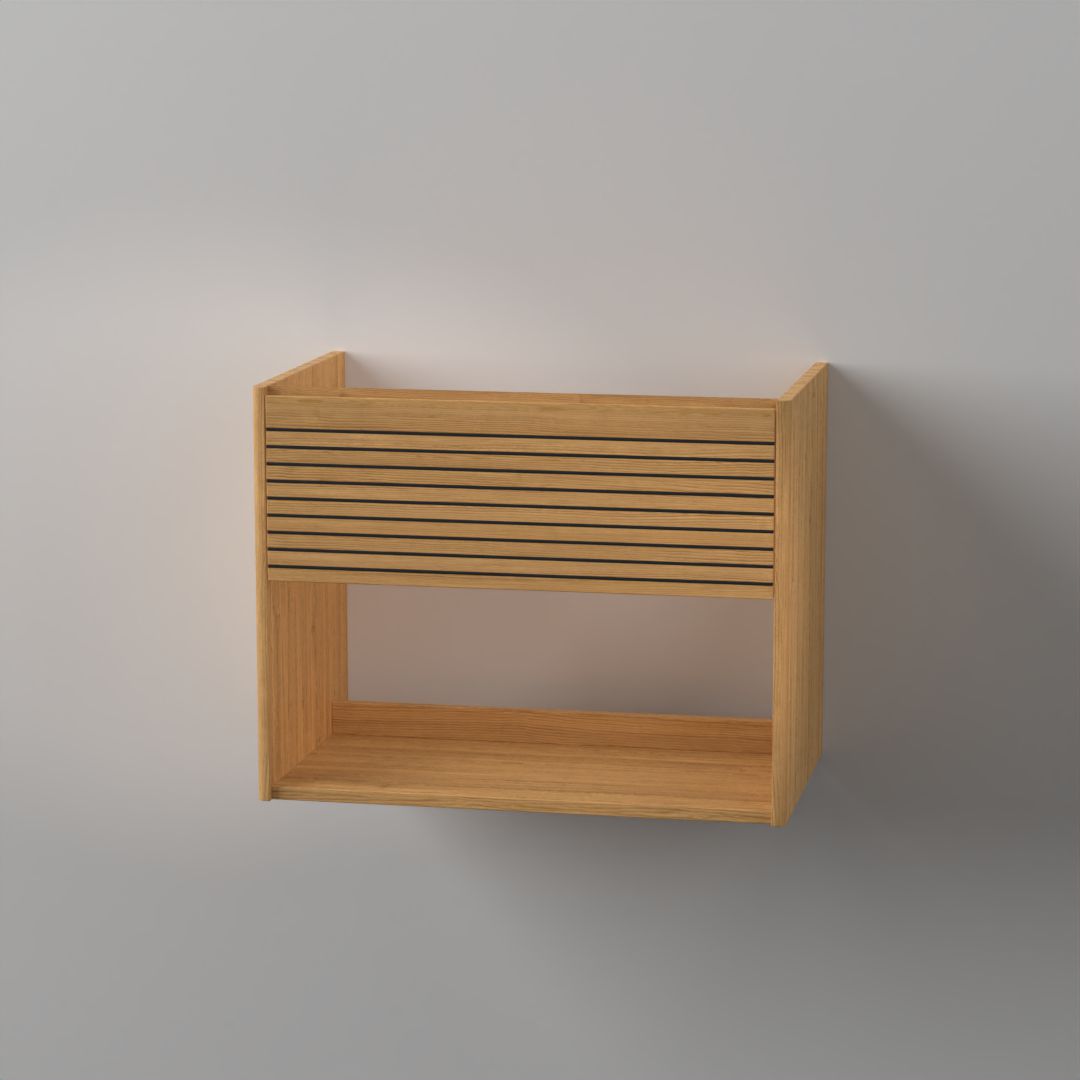 RC Rendererd Preview