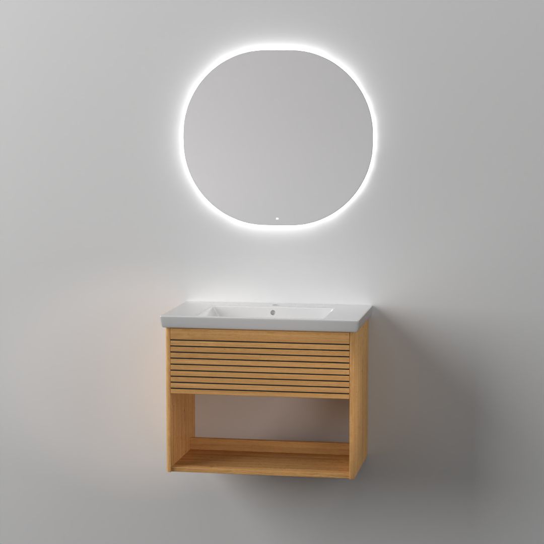 picture duobad