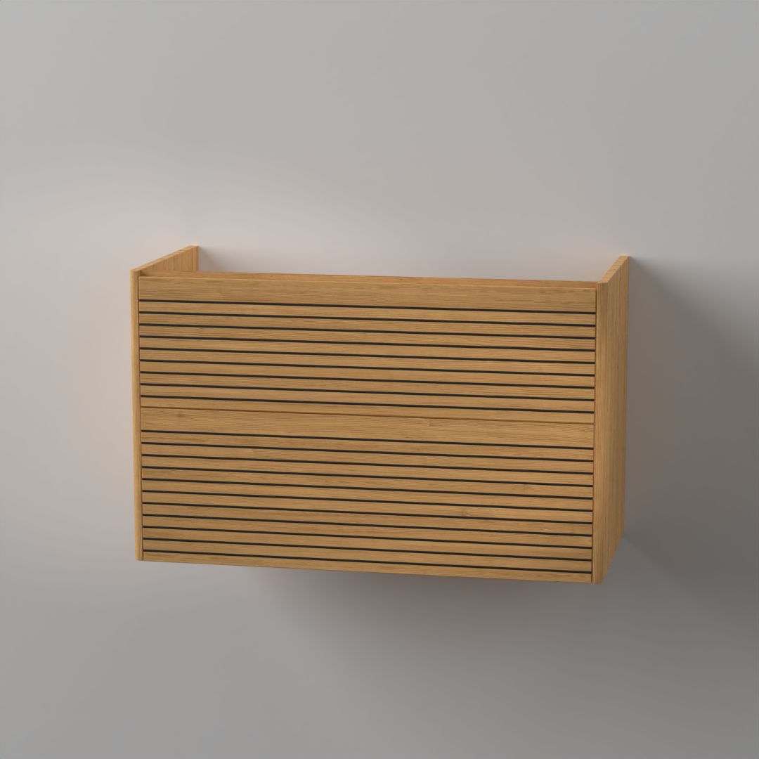 RC Rendererd Preview
