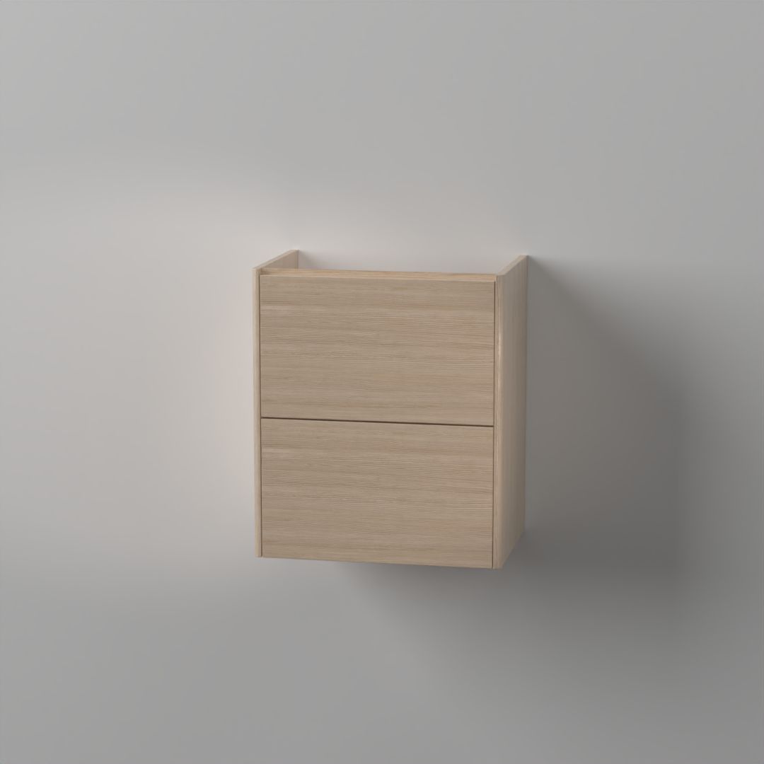 RC Rendererd Preview