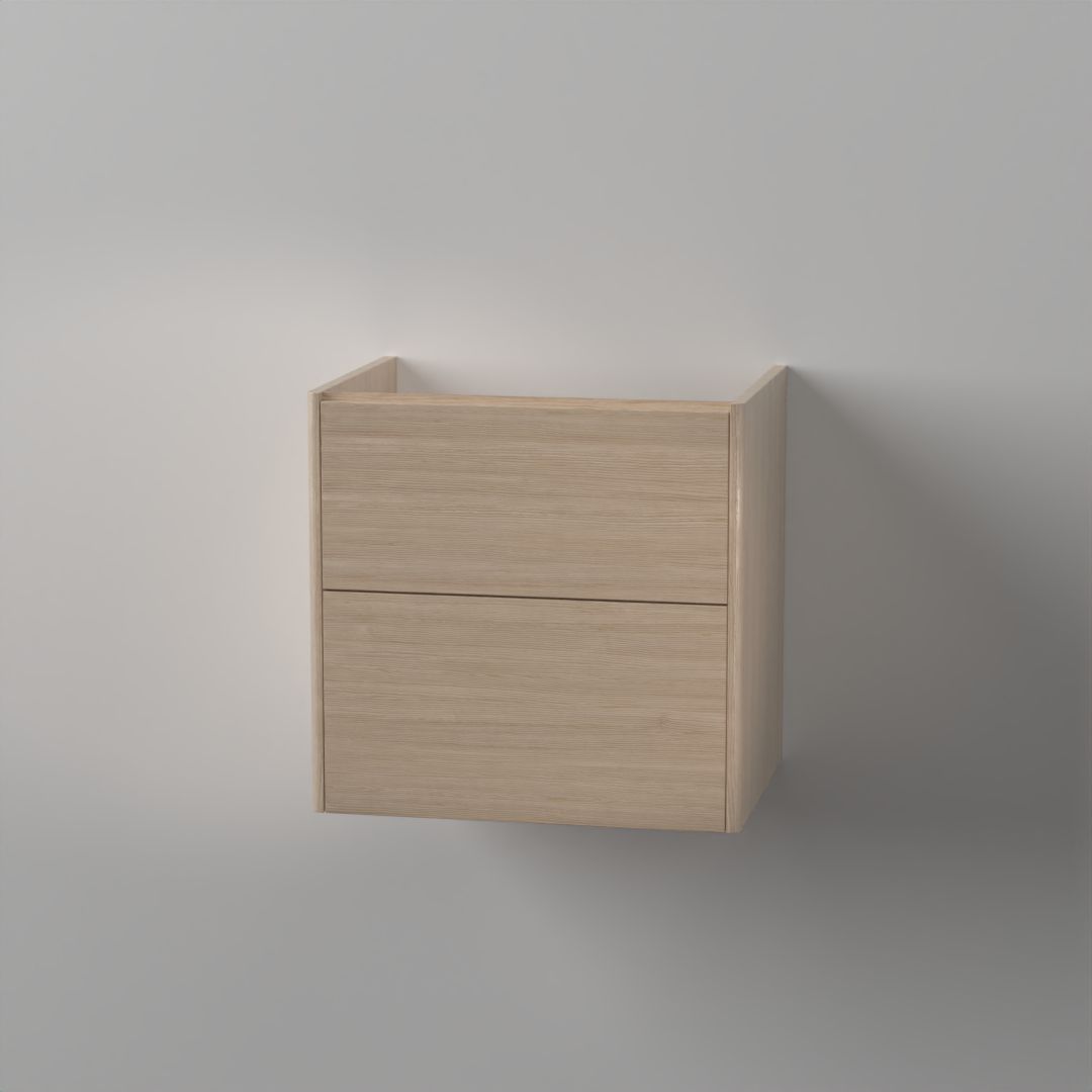RC Rendererd Preview