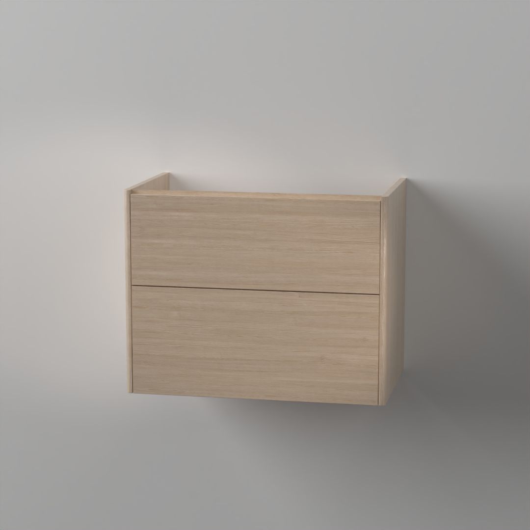 RC Rendererd Preview