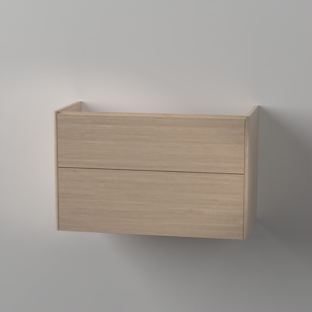 RC Rendererd Preview