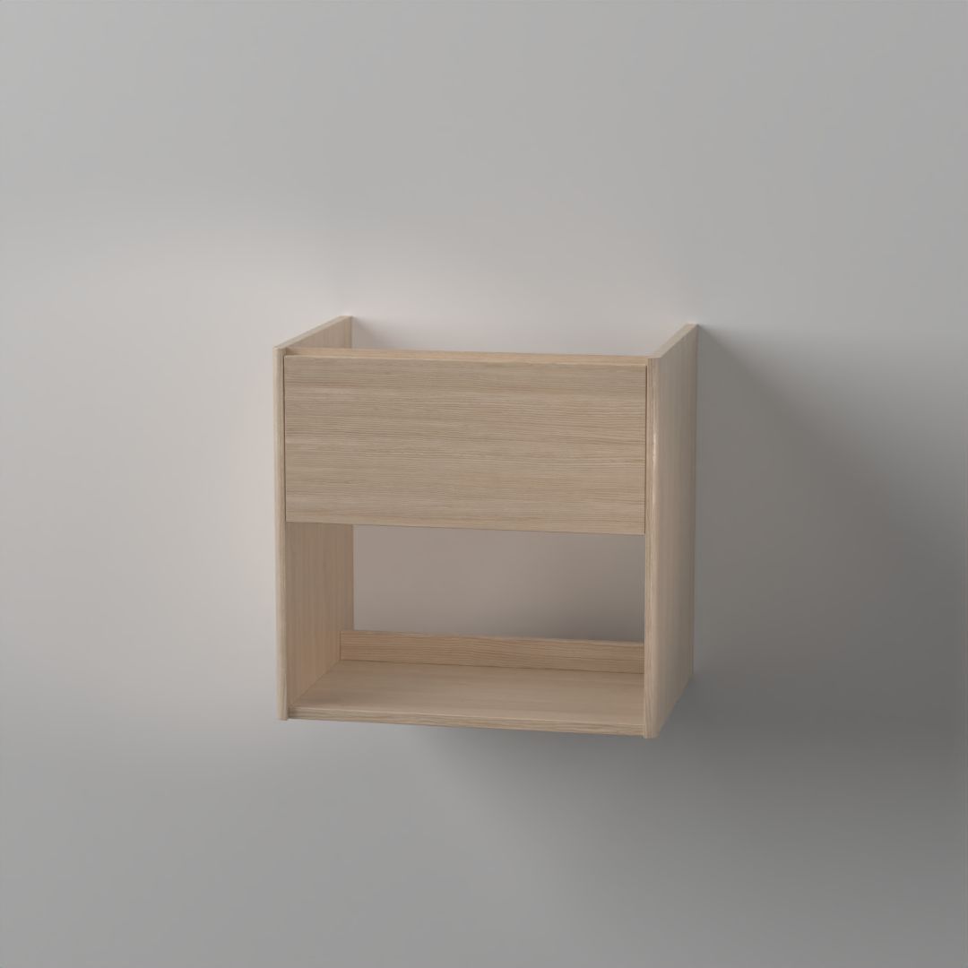 RC Rendererd Preview