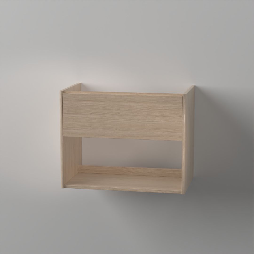 RC Rendererd Preview