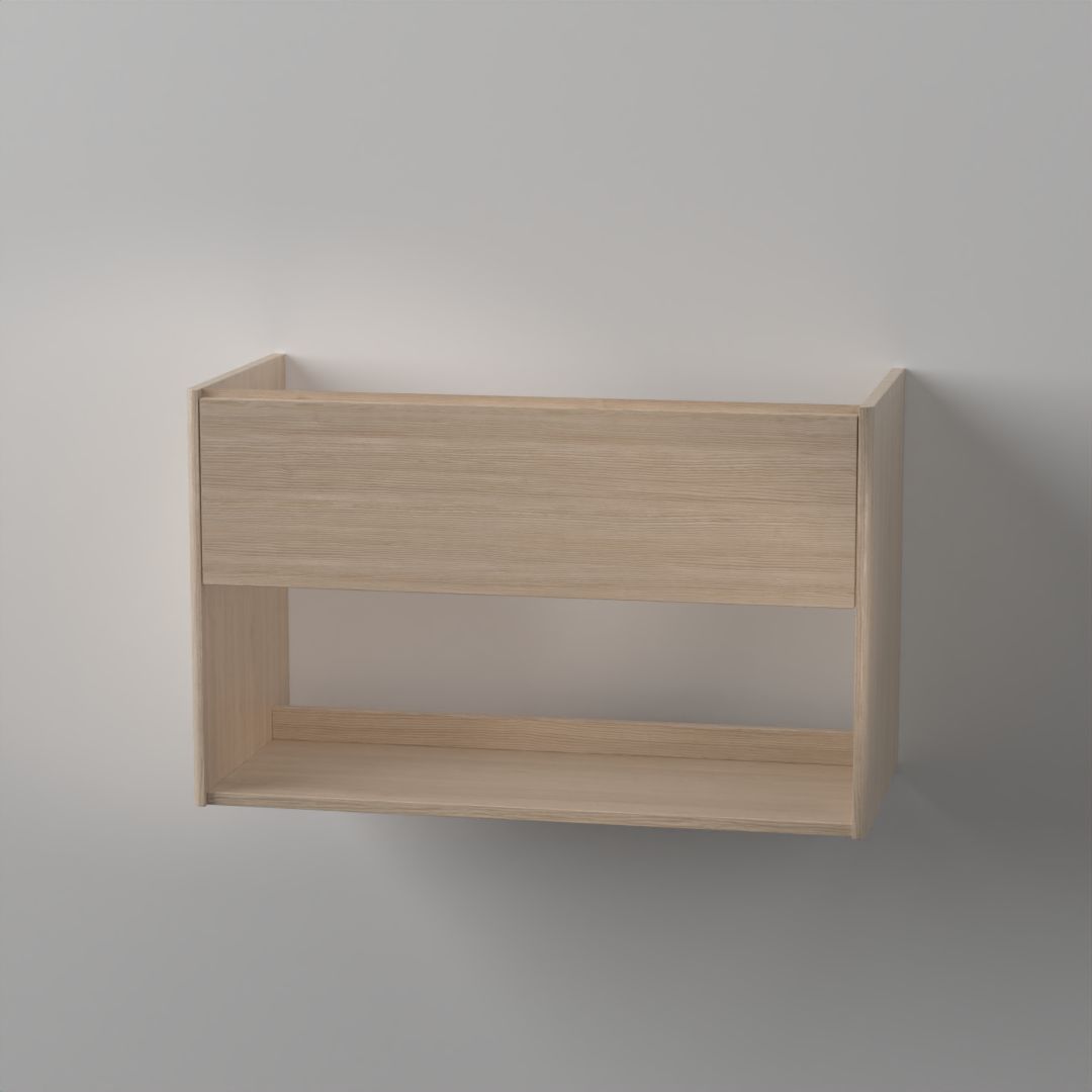 RC Rendererd Preview