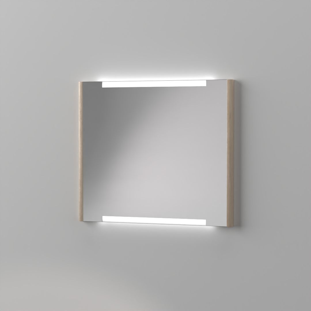 RC Rendererd Preview