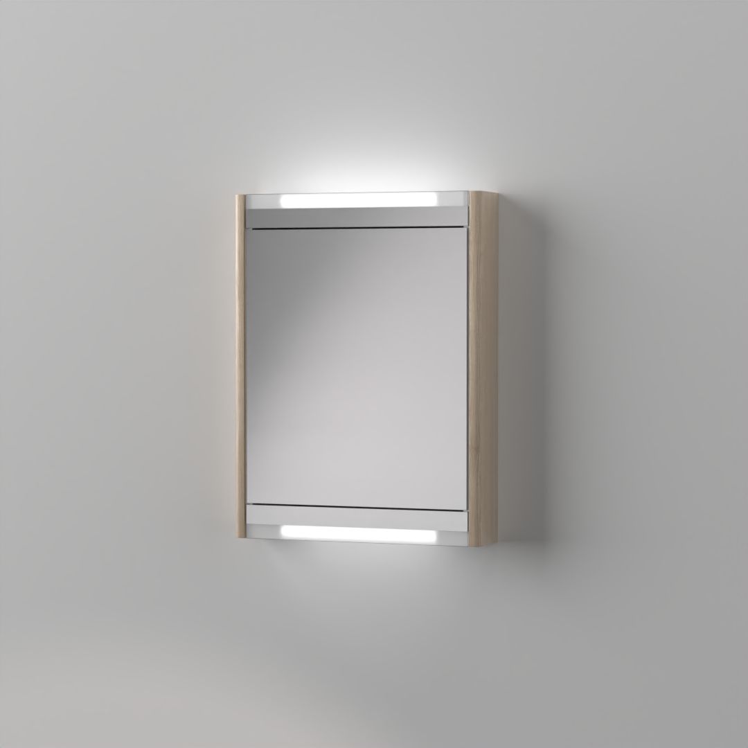 RC Rendererd Preview