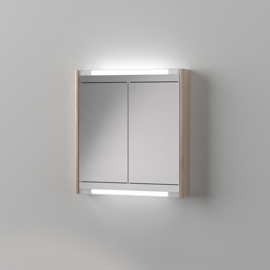 RC Rendererd Preview