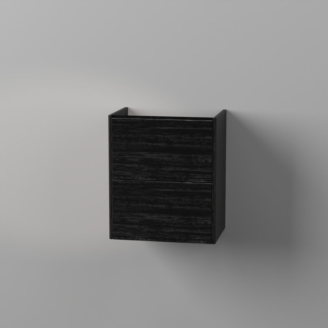RC Rendererd Preview