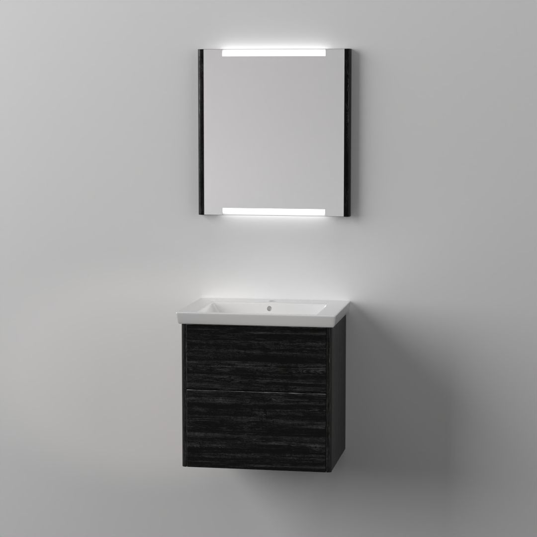 picture duobad