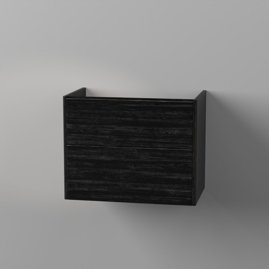 RC Rendererd Preview