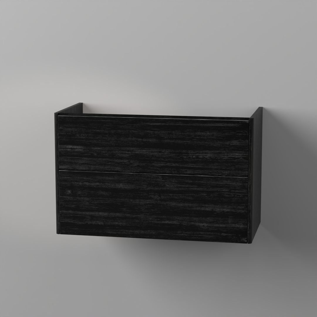 RC Rendererd Preview