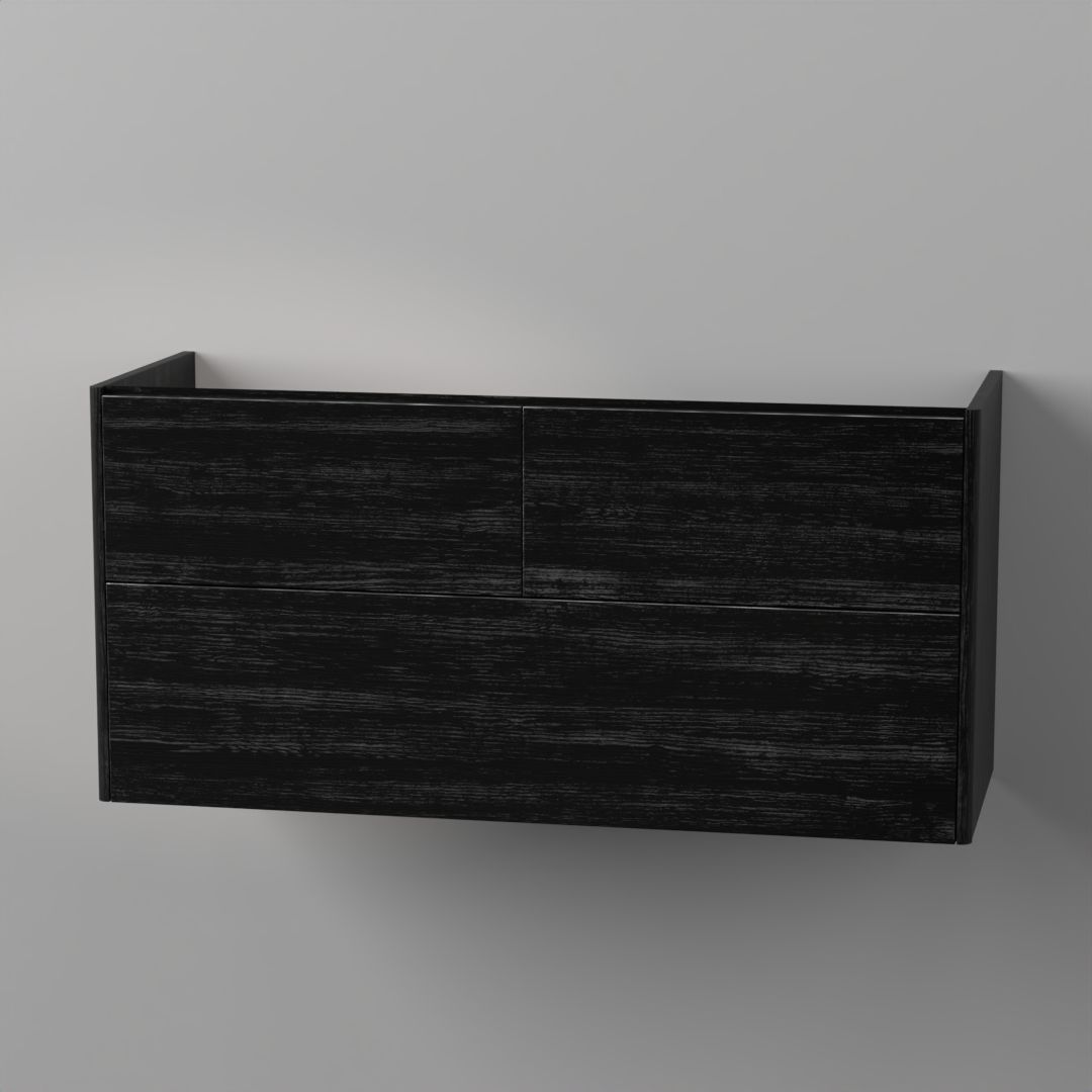 RC Rendererd Preview