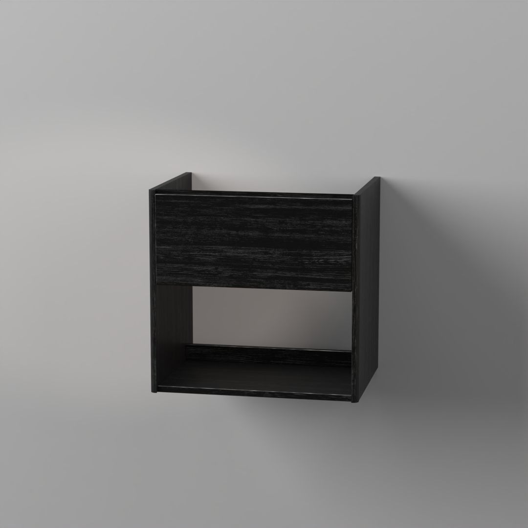 RC Rendererd Preview