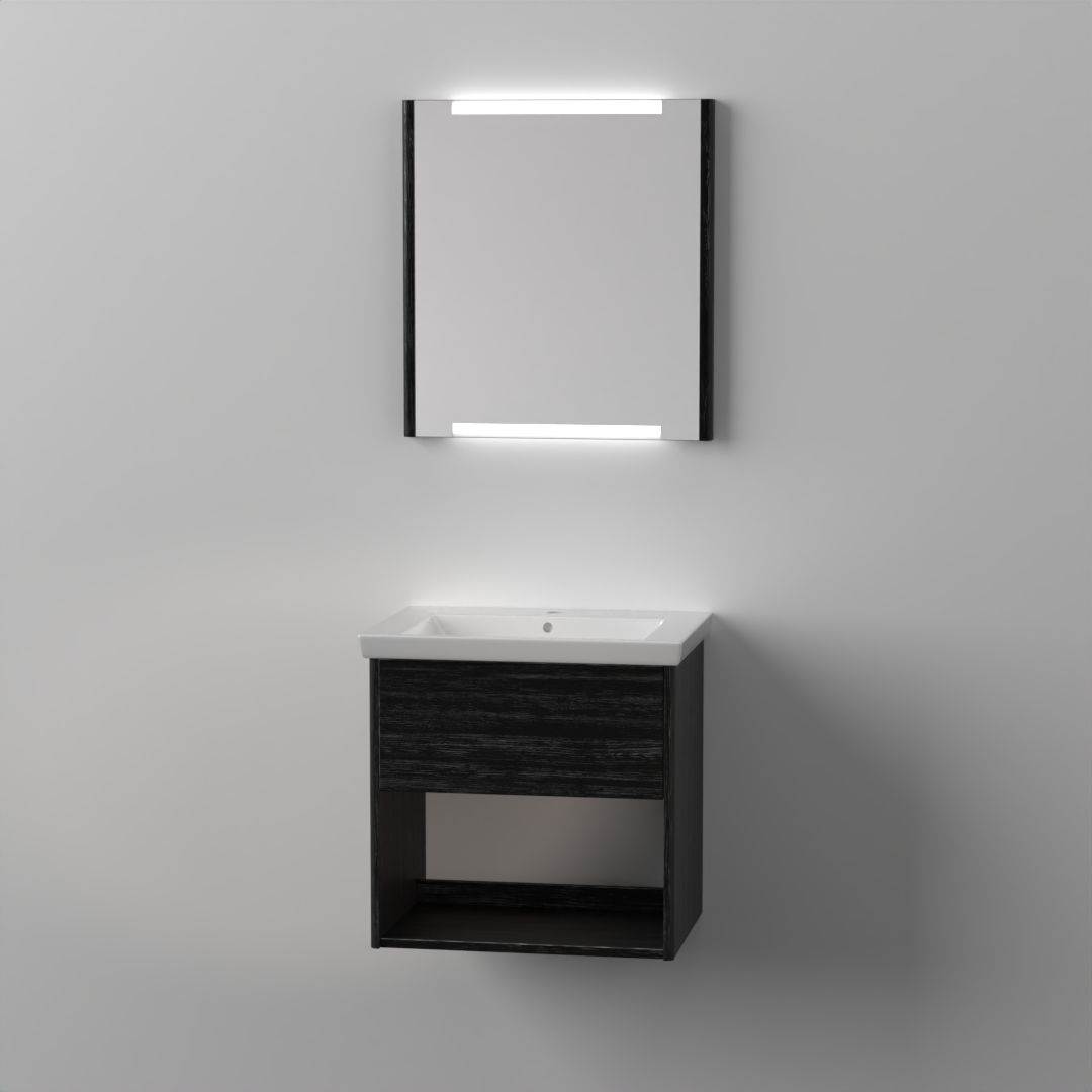 picture duobad