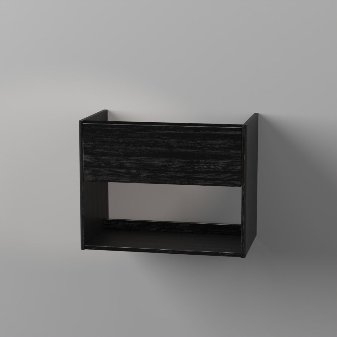 RC Rendererd Preview